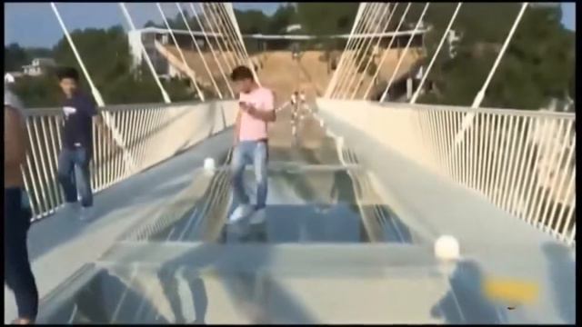 Nuevo calmante promete la efectividad de la morfina смотреть онлайн