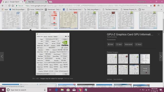 Minecraft: Crash Fix - How to Fix Pixel Format Not Accelerated смотреть онлайн