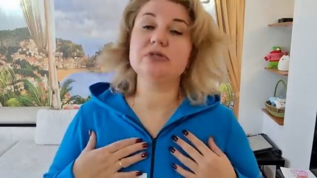 Любимый Василёк с примеркой Модели для полных женщин Одежда для спорта и отдыха Ивановский трикотаж смотреть онлайн