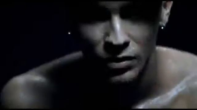 Kazaky  