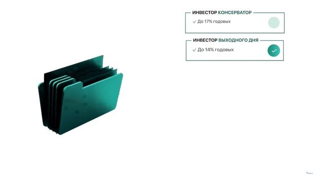 ReMoney смотреть онлайн