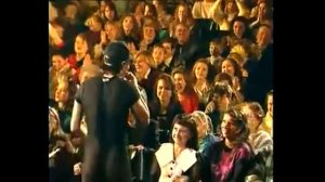 НА-НА. Чубчик кучерявый. НА-НАстальгия. 1994