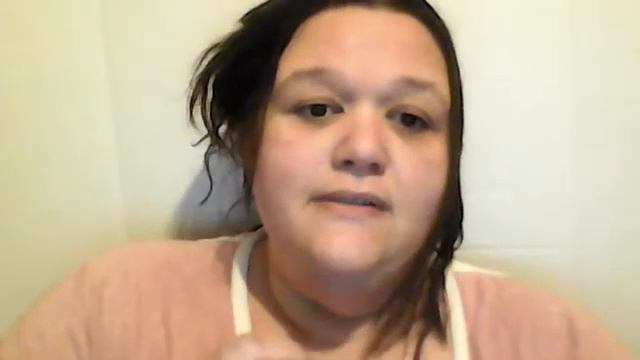 DID Co-Con Switching The Brit and The Catalan Alter Temporary Blend Dissociative Identity Disorder смотреть онлайн