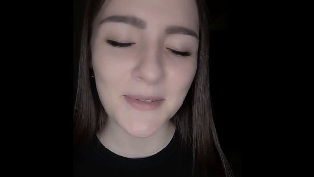 Крапива (кофе с лимоном) смотреть онлайн