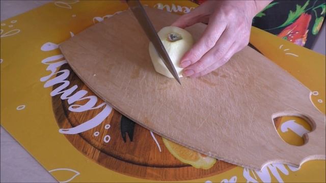 Веганские Рецепты