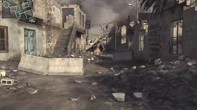 playing cod4 with nvidia 6150 se смотреть онлайн