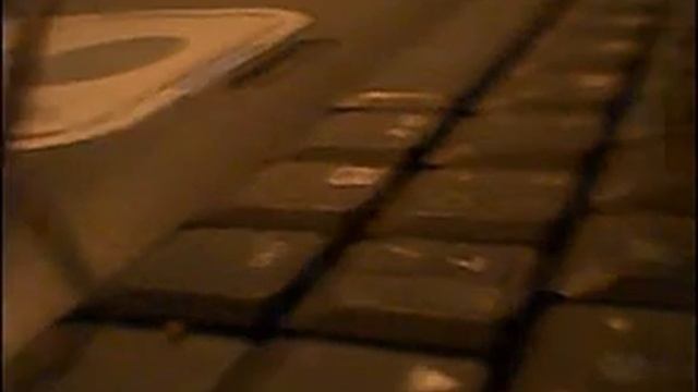 Genius E-Messenger 112 плохое освещение