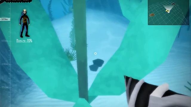 Играем в FarSky №5 Продолжаем :) смотреть онлайн