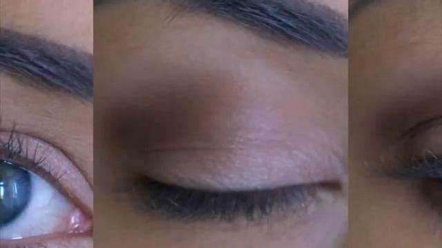 Макияж для Новичков повседневный. А ты умеешь делать макияж смотреть онлайн