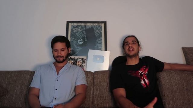 PREMIÈRE ÉCOUTE - KAARIS - FREESTYLE 2.7.0 смотреть онлайн