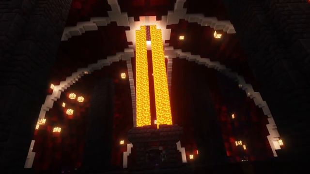 The TOP 5 Minecraft Dungeon &amp; Structures Mods (1.18.1/1.19) as of July 2022