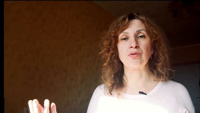энергия Наблюдателя смотреть онлайн