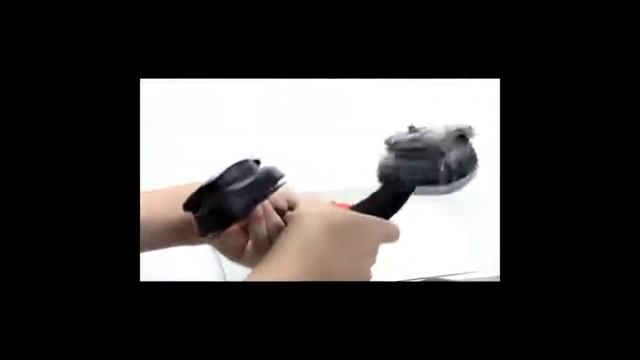 Troca de Almofada do Logitech G933 G935 G633 смотреть онлайн