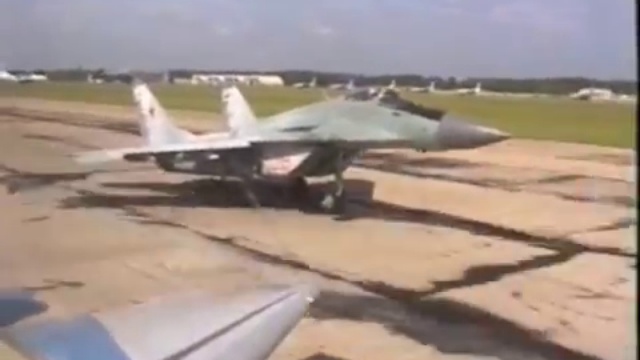 Я лётчик 2 смотреть онлайн