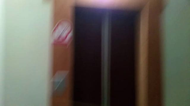 Тирасполь, лифт КМЗ по адресу: ул. Юности 31А смотреть онлайн