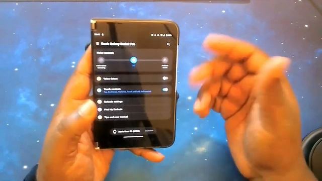 Gauntlet Series - Samsung Galaxy Buds2 Pro vs. Sony WF-1000XM4 смотреть онлайн