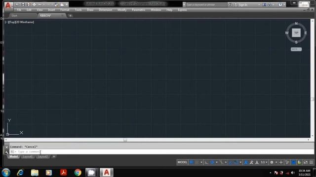 How to get missing tool bar in autocad смотреть онлайн