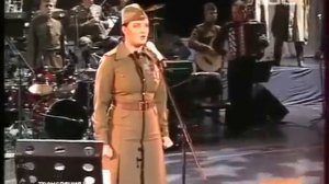 Вставай страна огромная(копия)