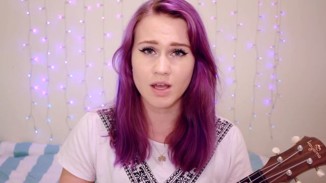 The Ballad of Nearly Witches | Panic! at the Disco Mashup смотреть онлайн