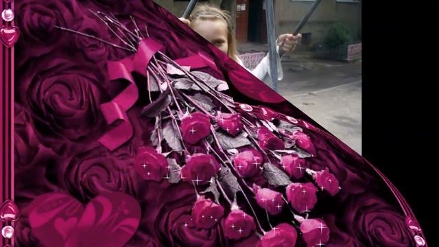 Для любимой дочери-ДОРИНА смотреть онлайн