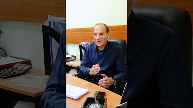 Работа с клиентом. В чем подвох?