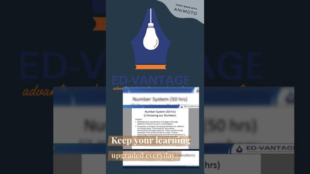 E Learning Offline Software- Learn more смотреть онлайн