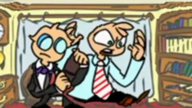 8803332605 (ЖМЫХ ЭФФЕКТ) смотреть онлайн