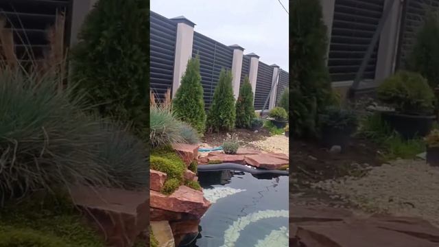 ХОЧЕШЬ КРАСИВЫЙ ЗАБОР? ЗВОНИ! ❤ Завод Металлопрофиля ? #ЦентрМеталлокровли смотреть онлайн