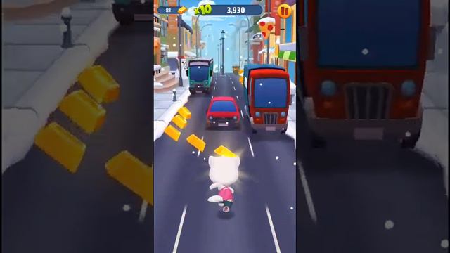 мы играем в том за золатом смотреть онлайн