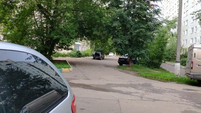 Шнива на уралах смотреть онлайн