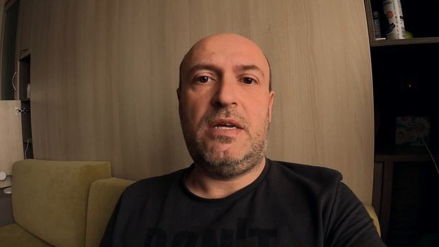 Снегоротор на МТЗ 152Н? Не слышали! смотреть онлайн