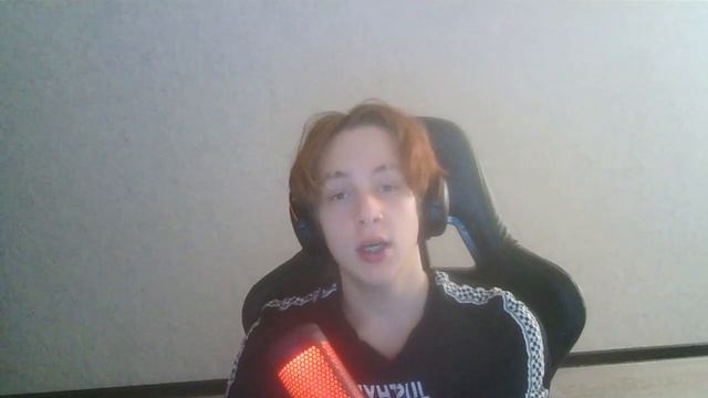 ЖЕСКОЕ ОБРАЩЕНИЕ ! БРЕЮСЬ НАЛЫСО!!! смотреть онлайн