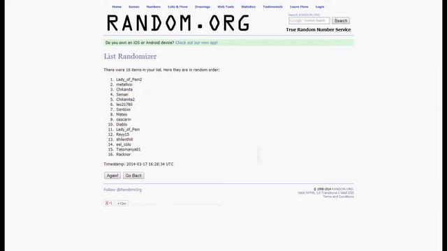 [Sorteo] Dead Island: GOTY (16/MAR) смотреть онлайн