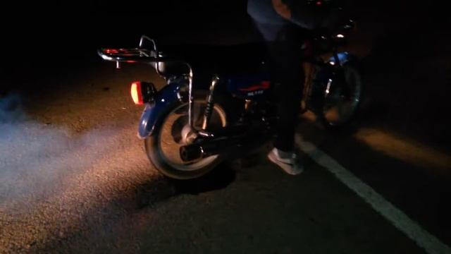 Закрытие сезона в селе. До дыма на альфе и ирбисе смотреть онлайн