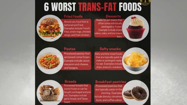 Age-Related Macular Degeneration | Protecting Your Eyes From Aging смотреть онлайн