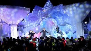 Ozodbek Nazarbekov - Ketaman der | Озодбек Назарбеков - Кетаман дер (VIDEO)