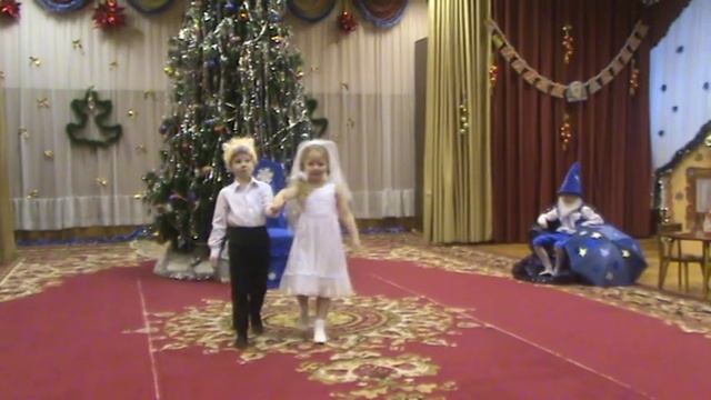 24.12.11 005.MPG смотреть онлайн