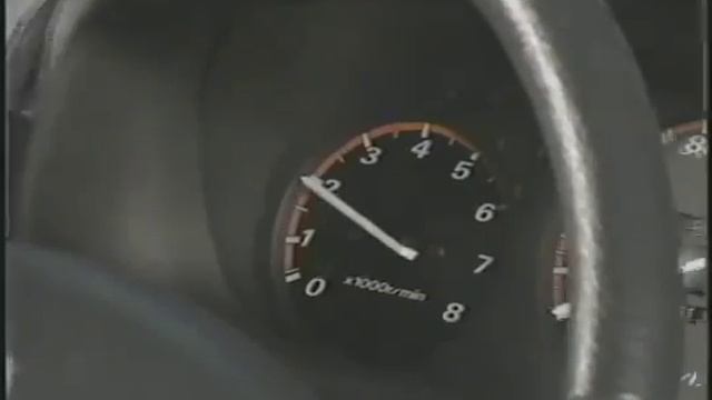 Gzox Injection & carb cleaner. Видео инструкция. смотреть онлайн