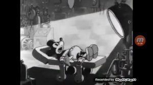 Defeat Of My Favorite Cartoon Villains Part 16