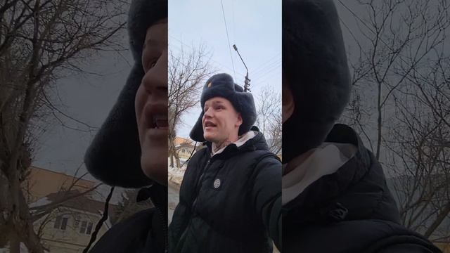 29 февраля 2024 г. смотреть онлайн