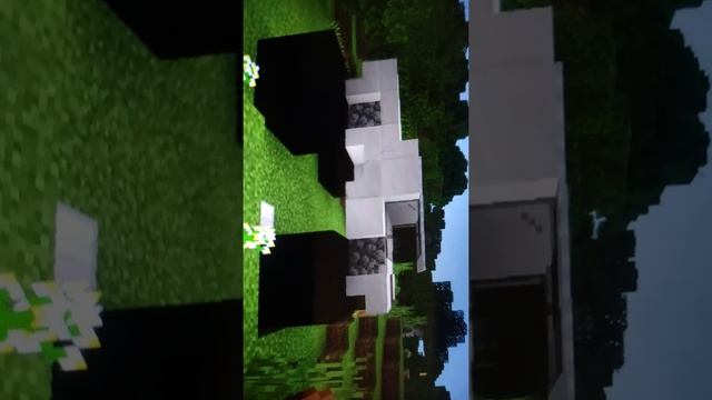 Minecraft monster truck смотреть онлайн