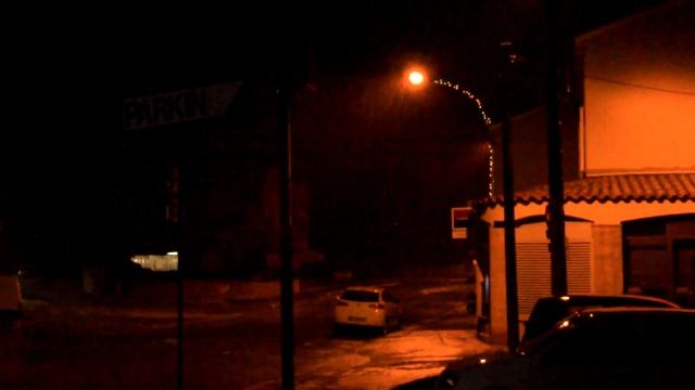 Var Inondations en vue toulon la seyne hyeres смотреть онлайн