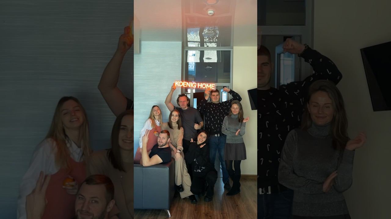 Начали работать в 2024 году