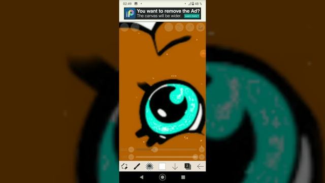 рисую в монохромном режиме смотреть онлайн