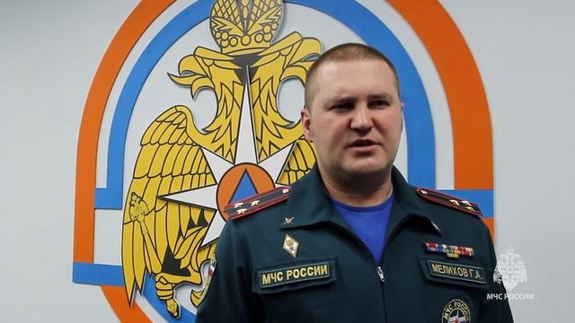 На Кубани возрастает риск увеличения пожаров из-за погоды смотреть онлайн