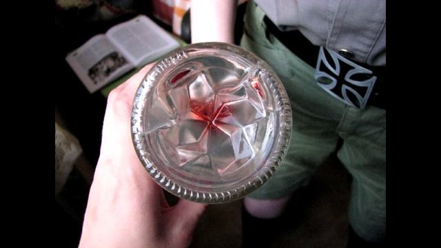 Проект по математике на тему "Окружности в жизни" смотреть онлайн