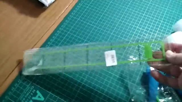 Две посылки с АлиЭкспресс смотреть онлайн