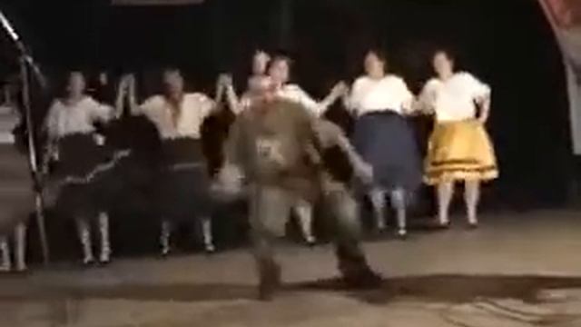 Fred Aster in Tengelic смотреть онлайн