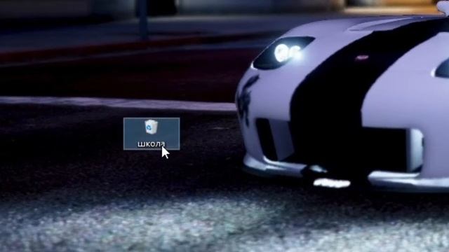 Как УДАЛИТЬ папку на windows 10 смотреть онлайн