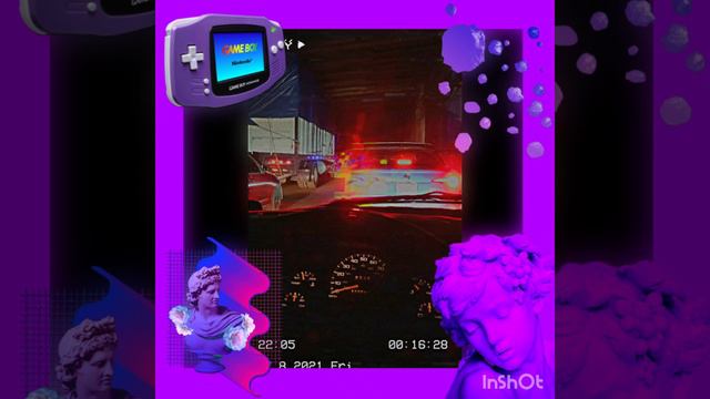 Vaporwave - Major Tom Peter Schilling смотреть онлайн